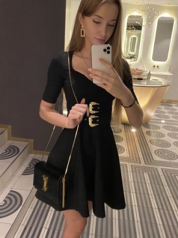 Злата